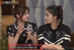 蒋欣爆料鲁剧视频大全集,视频大全集幕后故事