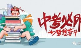绿洲世界最新爆料消息,神秘新功能即将震撼登场！