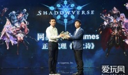 2017娱乐爆料,年度娱乐圈大事件盘点