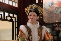 甄嬛传郑晓龙爆料视频,甄嬛传郑晓龙揭秘幕后制作故事