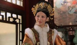 甄嬛传郑晓龙爆料视频,甄嬛传郑晓龙揭秘幕后制作故事
