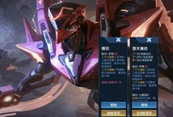忍战铠普攻爆料视频下载,揭秘全新铠甲英雄的强大普攻技能