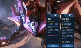 忍战铠普攻爆料视频下载,揭秘全新铠甲英雄的强大普攻技能