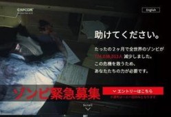 李易峰脚底按摩爆料视频,揭秘明星日常养生之道