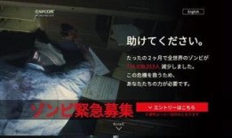 李易峰脚底按摩爆料视频,揭秘明星日常养生之道