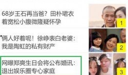 娱乐圈哪些人爆料最准的,揭秘最准爆料人