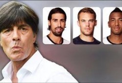 队长爆料最新动态视频