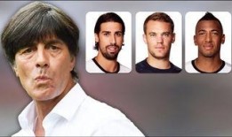 队长爆料最新动态视频