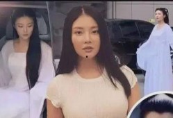 向外人爆料大嫂视频大全,一场意外的网络风暴