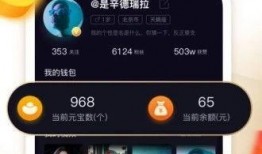整形爆料视频下载安装手机版,手机版下载与安装全攻略
