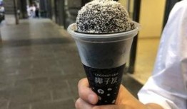 椰子灰雪糕爆料视频播放,揭秘爆款雪糕背后的爆款秘密