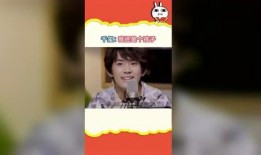 吃瓜娱乐局,揭秘娱乐圈幕后故事与明星幕后生活