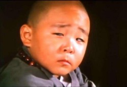 郝邵文最新爆料消息视频,揭秘幕后的惊人真相！