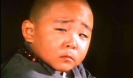 郝邵文最新爆料消息视频,揭秘幕后的惊人真相！