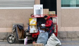 东莞快递小哥爆料新闻,揭秘快递行业背后的辛酸与挑战