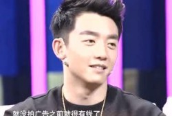 杜江爆料大学视频全集播放,青春岁月里的欢笑与泪水