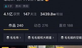 杭州抖音博主爆料视频,揭秘网红背后的真实生活