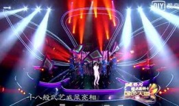 娱乐爆料特效视频大全,揭秘娱乐爆料视频幕后制作秘籍