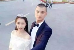 最新爆料周志祥是谁