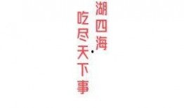 51今日最新爆料,揭秘行业最新动态与热点事件