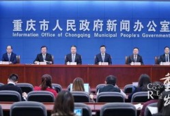 5周年最新爆料新闻,独家爆料带你回顾辉煌历程