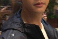 娱乐圈夫妻吃瓜视频大全,吃瓜视频大全回顾