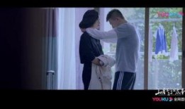 大在线观看,揭秘热门影视作品的网络魅力