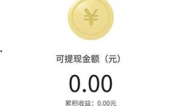 淄博头条今天爆料视频,今日热点事件视频曝光