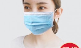 口罩价格最新爆料,市场波动揭秘，消费者权益如何保障？