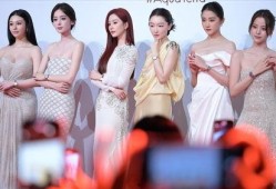 娜咖女在线观看,揭秘网络直播界的魅力女神