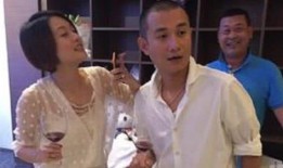 娱乐圈八卦最新爆料天涯,天涯爆料最新八卦风云