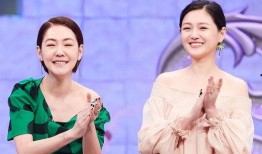 大s和小s最新谁爆料的,揭秘姐妹花背后的真相