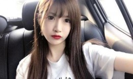 姐姐爆料妹妹视频大全集,妹妹视频大全集精彩瞬间大汇总
