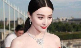 最新范冰爆料新闻,揭秘娱乐圈不为人知的秘密