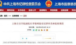 上海新闻爆料网站,聚焦热点，传递真实声音