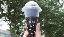 椰子灰雪糕爆料视频播放,揭秘爆款雪糕背后的爆款秘密