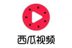 免费分享吃瓜视频资源,海量吃瓜视频，一网打尽娱乐圈新鲜事