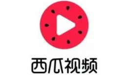 免费分享吃瓜视频资源,海量吃瓜视频，一网打尽娱乐圈新鲜事
