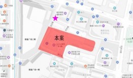 三点六半卡池最新爆料,神秘角色即将登场，精彩不容错过！