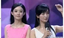 娱乐圈吃瓜爆料小三是谁,揭秘神秘小三身份之谜