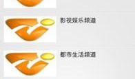 南宁头条最新爆料,揭秘重大事件背后真相！