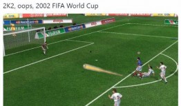 fifa足球最新爆料,新赛季转会风云再起，巨星动向揭秘