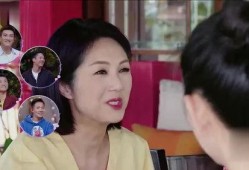 王室最新爆料新闻视频,最新爆料视频揭露王室不为人知的一面