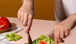 吃瓜素材免费视频下载,免费视频下载，尽享吃瓜乐趣