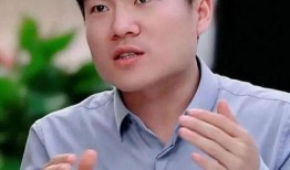 董宇辉女友爆料视频大全,揭秘明星背后的情感故事