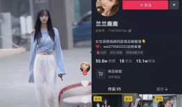 吃瓜网红音乐大全播放视频,跟着节奏一起摇摆！