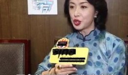 娱乐圈谁爆料最真的人,揭秘最真实的人生幕后故事
