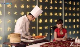李扬爆料往事视频播放,那些年娱乐圈的幕后往事