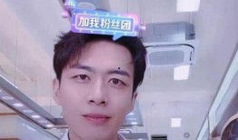 崔逸景前男友爆料视频,揭秘昔日恋情内幕