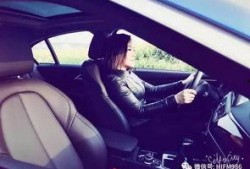 爆料宝马的主播是谁啊视频